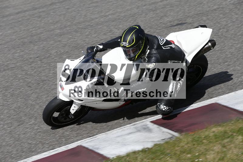 /03 04.04.2026 Speer Racing ADR/Gruppe rot/98